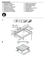 Bosch 3EB729F/02 Manuale utente