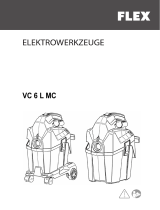 Flex VC 6 L MC Manuale utente