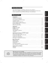 Philips 14PT6107 Manuale del proprietario