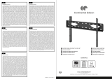 CONTINENTAL EDISON CE600FX12 Manuale utente