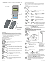 ABB S300SAT Manuale utente