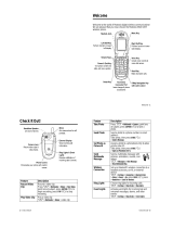 Motorola V620 Manuale utente