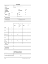 LG GMX844MCKV Informazioni sul prodotto
