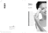 Silk’n FaceTite Manuale utente