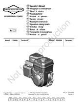 Simplicity 12H362-0123-B8 Manuale utente