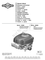Simplicity 31Q677-1399-B1 Manuale utente