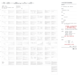 Xiaomi Mi Portable (BHR4802GL) Manuale utente