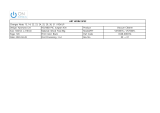 Samsung VS20T7536T5 Manuale utente