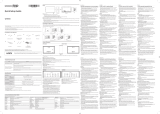 Samsung WM85R Manuale utente