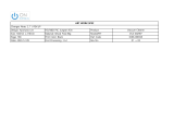 Samsung VCA-SAE903 Manuale utente