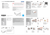 Mode d'Emploi pdf STYLUS OFFICE BX535WD Manuale del proprietario
