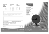 Philips SBCTT300 Manuale del proprietario
