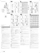 Philips HR1614/90 Manuale utente