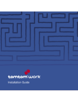 TomTom Link Guida d'installazione