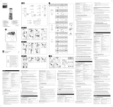Philips HR2603/01 Manuale utente