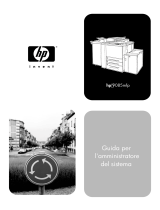 HP 9085mfp Guida utente