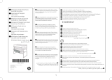HP DesignJet Studio Printer series Istruzioni per l'uso