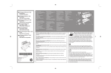 HP DesignJet T930 Printer series Istruzioni per l'uso