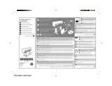 HP DesignJet Z6810 Production Printer series Istruzioni per l'uso