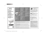 HP Latex 310 Printer Istruzioni per l'uso
