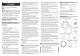 Shimano FC-R9100-P Manuale utente