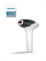Philips BG9041/00 Manuale utente