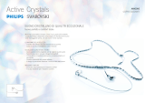Swarovski SWS8000/00 Product Datasheet