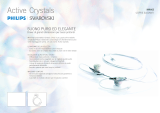 Swarovski SWS6000/00 Product Datasheet