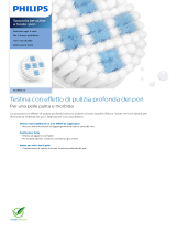 Philips SC5996/10 Product Datasheet