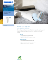 Philips BRL130/00 Product Datasheet