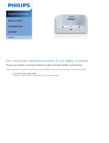 Philips CRP393/01 Product Datasheet