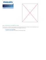 Philips CP1171/01 Product Datasheet