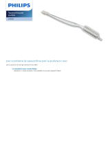 Philips CP0937/01 Product Datasheet