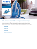 Philips GC3721/02 Product Datasheet