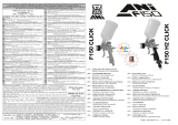 ANI F150 Series Operation and Maintenance Manual