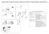Alcatel IP1550 Manuale utente