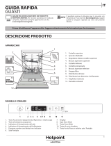 Whirlpool WSIC 3M27 Daily Reference Guide