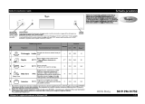 Whirlpool ADG Baby S Program Chart