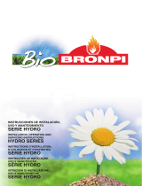 Bio BronpiHYDRO Serie