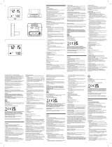 Braun BC09 Manuale utente