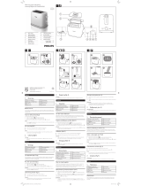 Philips HD2566 Manuale utente