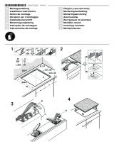 CONSTRUCTA CM323052 Assembly Instructions