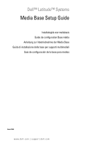 Dell Latitude D430 Manuale del proprietario