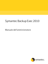 Dell Symantec Backup Exec Administrator Guide