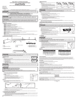 Crosman BTN292SX (2018-Present) Manuale del proprietario