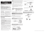 Shimano CN-LG500 (E-BIKE) Service Instructions
