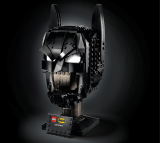 Lego 76182 batman Building Instructions
