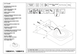 SLV 1000414 Manuale del proprietario