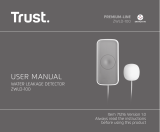 Trust 71216 Manuale utente