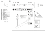 SLV 1002849 Manuale del proprietario